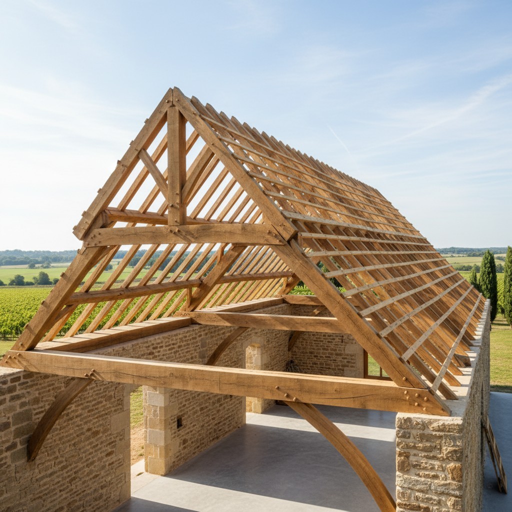 ATELIERS VIGNAUD
